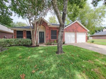 18214 Arbormont Drive