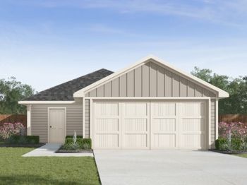 11921 Mulberry Vine Lane