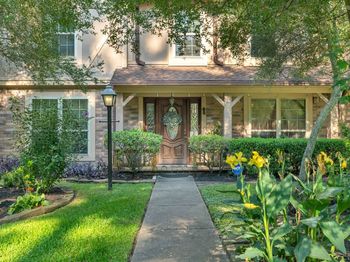 103 Breezy Point Place