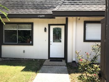 12029 Greenwood Forest Drive