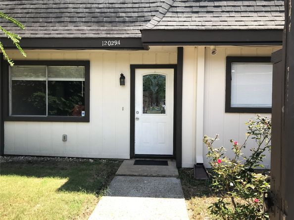 12029 Greenwood Forest Drive A, Houston TX 77066