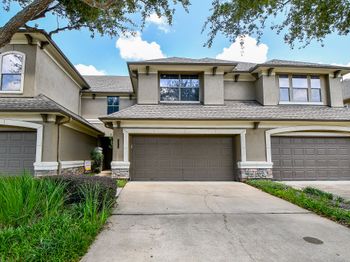 4212 Stonebridge Drive