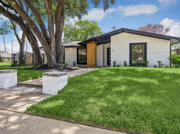 9419 Greenwillow Drive