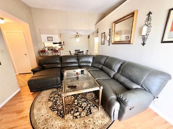 10101 S Gessner Road