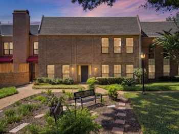 5426 John Dreaper Drive
