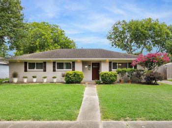 5759 Firenza Drive