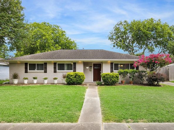 5759 Firenza Drive, Houston TX 77035