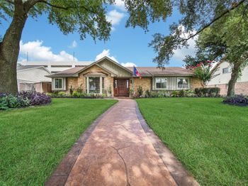 2415 Brookmere Drive