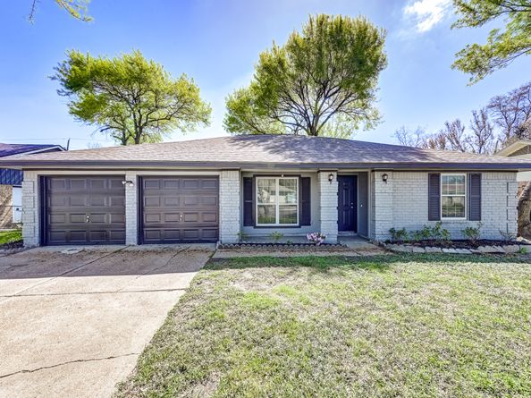 12415 Foxburo Drive, Houston TX 77065