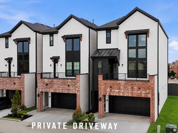 3510 Hamilton Heights, Houston TX 77063