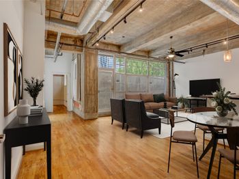 204 Travis Street