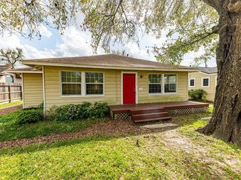 3534 Griggs Road