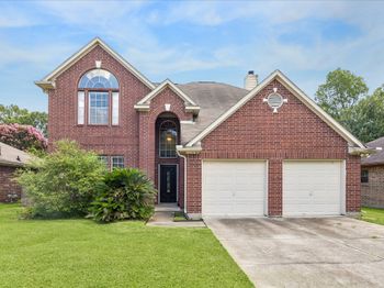 23234 Grand Rapids Lane