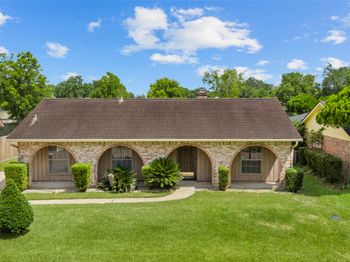 10507 Huntington Way Drive