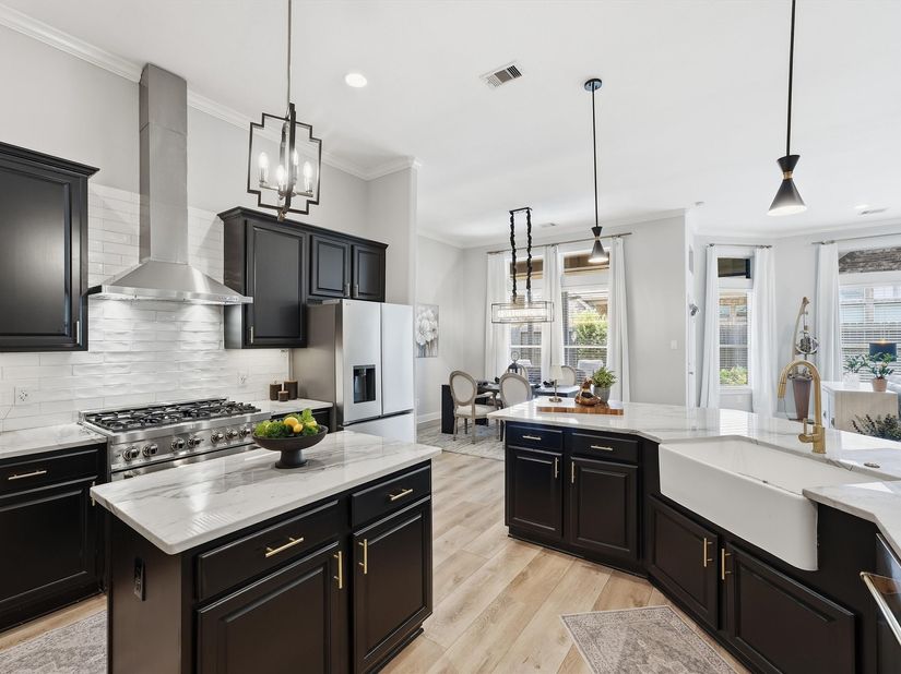 24563 Yorktown Heights Drive, Porter TX 77365