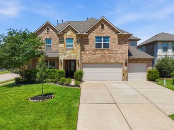 24603 Morgan Pines Court