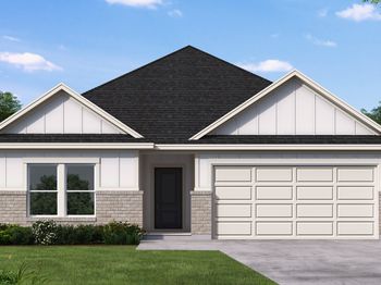 12110 Moonlight Path Drive