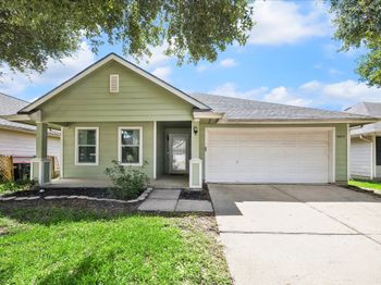 19815 River Breeze Drive