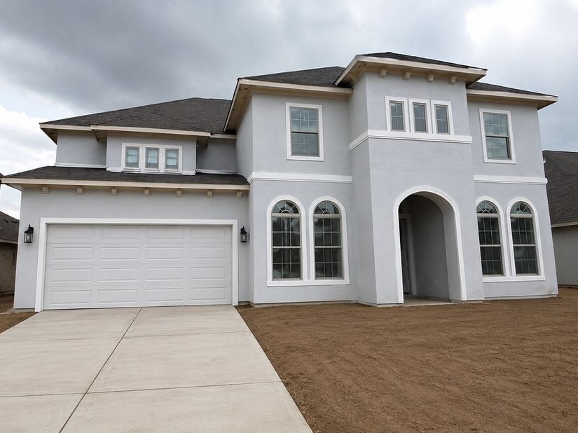 32125 Pond Pine Court, Spring TX 77386