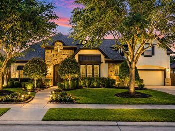 2915 Sentry Oak Way