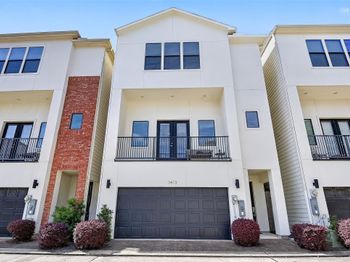 3413 Kensington Yellow Place