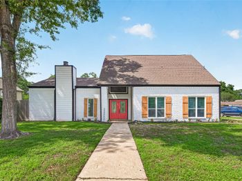12722 Scouts Lane