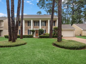 11214 Sky Ridge Drive