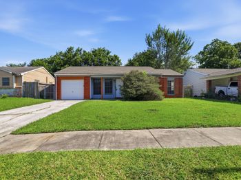 4223 S Acres Drive