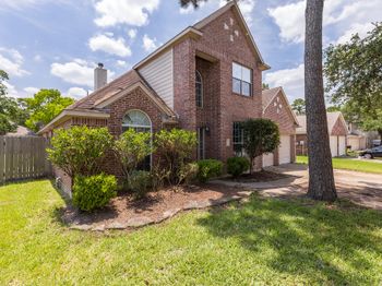 15011 Cozy Hollow Lane