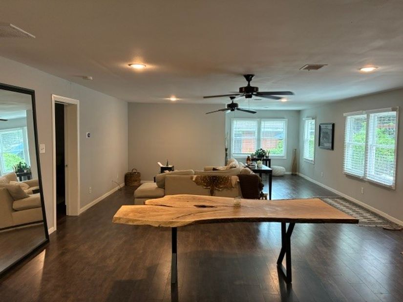 5211 Dunlop Street, Houston TX 77009