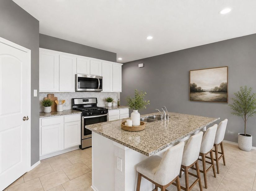24414 Winchelsea Lane, Spring TX 77389