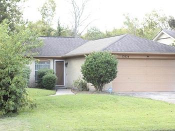13534 Townwood Drive