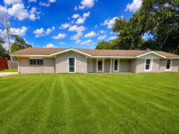 8127 Richland Drive