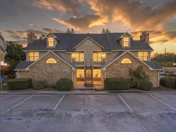 2300 Old Spanish Trail