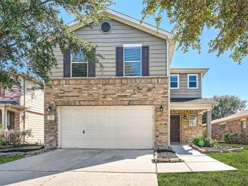 514 Remington Green Court
