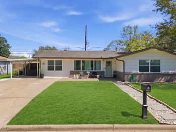 1914 Heights Drive