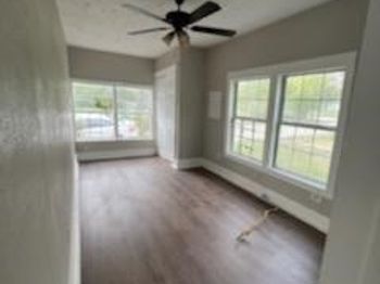 3109 Anita Street