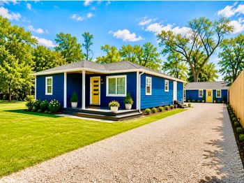 2022 Ladin Drive