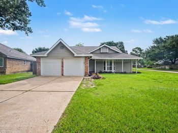 2710 Village Circle Drive