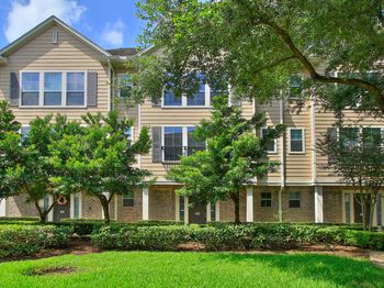 3001 Murworth Drive