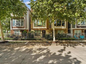 1820 Dennis Street
