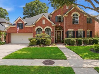 12526 Cape Sable Court