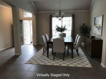16722 Newlight Bend Drive