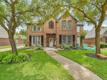 15610 Township Glen Lane