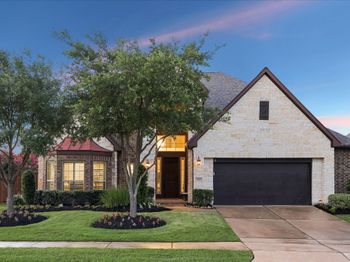11119 Mayberry Heights Drive