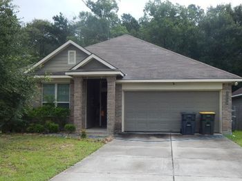 1139 Shadow Glenn Drive
