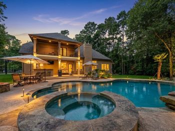 27722 Tiverton CT
