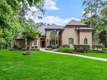 27722 Tiverton CT