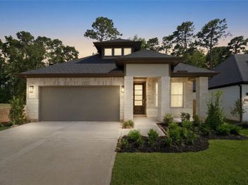 2027 Forest Stream Way