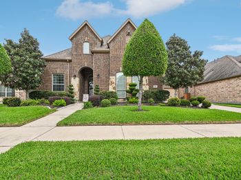 13909 N Lake Branch Lane
